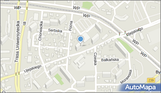 RWR Groupe, ul. Kornela Ujejskiego 59, Bydgoszcz 85-168 - Przedsiębiorstwo, Firma, NIP: 9531789551
