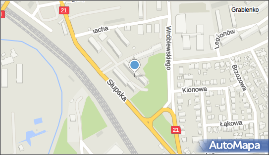 Rybacka Ust 204 Maria i Adam Jakubiak, Słupska 17, Ustka 76-270 - Przedsiębiorstwo, Firma, numer telefonu, NIP: 8392557002