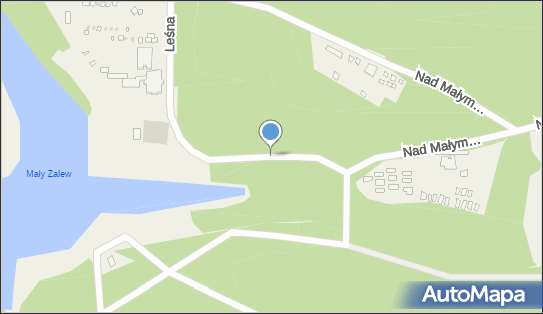 Rybaczówka Berezowska, Bycina N/N, Bycina 44-172 - Przedsiębiorstwo, Firma, NIP: 6311994164