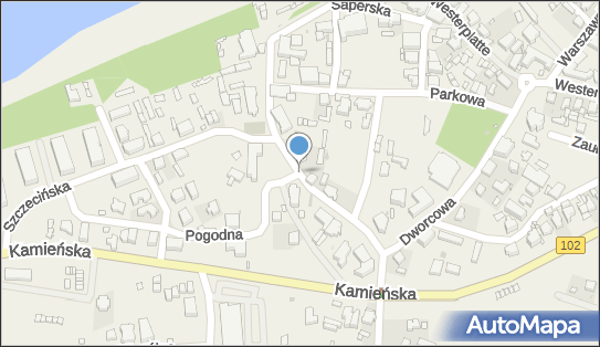 8571016760, Rybak Indywidualny.Zbigniew Kaniewski 