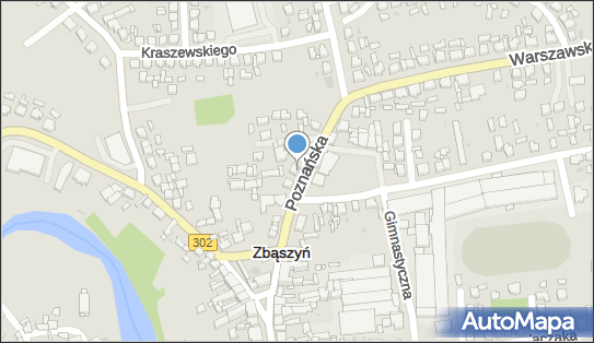 7881976726, Rybak Service Mateusz Rybak 