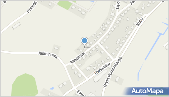 Rybakowski Marian Instalatorstwo Sanitarne, Akacjowa 44, Chmielno 83-333 - Przedsiębiorstwo, Firma, NIP: 5891054803