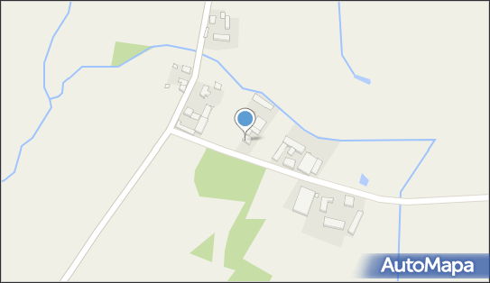 5140243099, Rybczak Waldemar P.U.