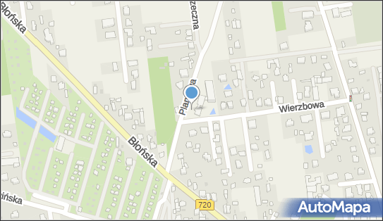 5342296087, Rybczyk Piotr, 