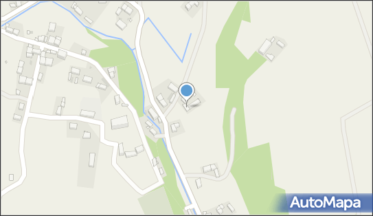 890075796, Sklep Wielobranżowy Bar Teresa Rybeczka 