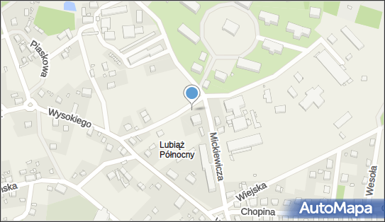 932111229, Prywatny Gabinet Lekarski - Lekarz Pediatra Maria Joanna Rybicka 