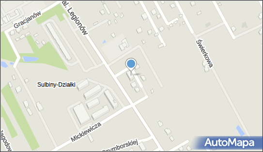 8261357478, Rybicki Grzegorz Rybicki, Adolf Rybicki 