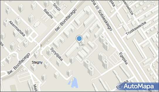 RybieUdko Iwona Maranowska, Egejska 17B, Warszawa 02-764 - Przedsiębiorstwo, Firma, NIP: 5212913707