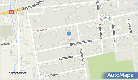 6971304906, Rybińska-Grochowczak Anna Aga Ton 