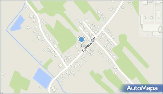Rybiński Marek, Tomaszów 47, Ostrowiec Świętokrzyski 27-400 - Przedsiębiorstwo, Firma, NIP: 6611576459