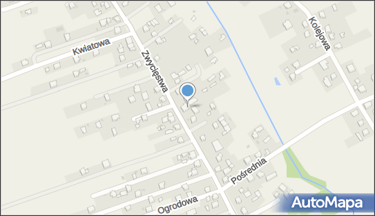 Rybka Krzysztof F.P.H.U.Rybkagum, Zwycięstwa 130, Ornontowice 43-178 - Przedsiębiorstwo, Firma, NIP: 9690006662