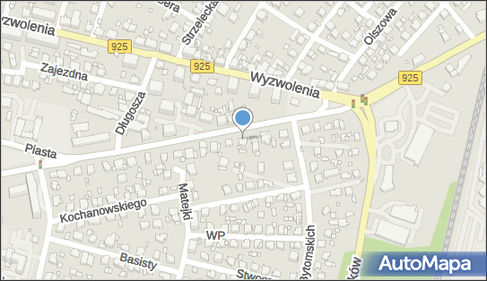 6423106447, Rybnet sp. kom. 