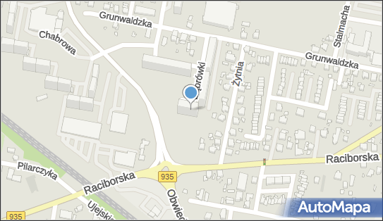 6423031583, Rybnicki Klub Ju Jitsu Sportowego 