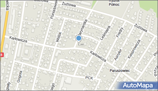 6422993305, Rybnicki Sztab Ratownictwa 