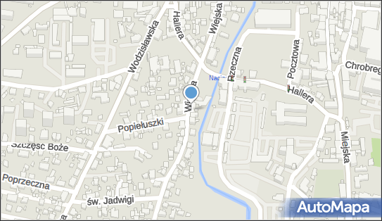 Rybnickie Centrum Sportów Walki, ul. Wiejska 21, Rybnik 44-200 - Przedsiębiorstwo, Firma, NIP: 6422852823