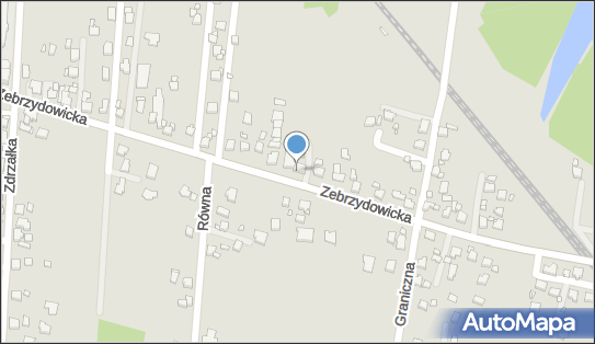 6421010571, Rybnickie Centrum Stolarki Budowlanej Damian Szymura 