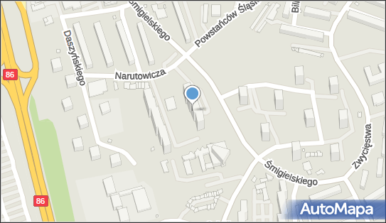 6251612761, Rybok Maciej Walenty 