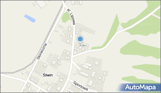 Rybołówstwo - Bazylak Sławomir, al. Lipowa 9, Śliwin 72-344 - Przedsiębiorstwo, Firma, NIP: 8571777364