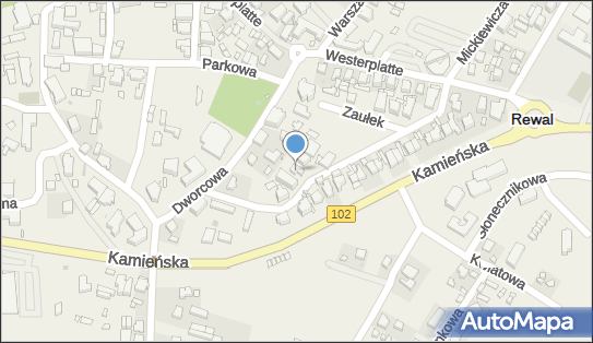 8571009949, Rybołówstwo Bielecki Waldemar 