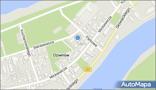 8571030263, Rybołówstwo DZI-18 Piotr Jankowski, Paweł Jankowski 