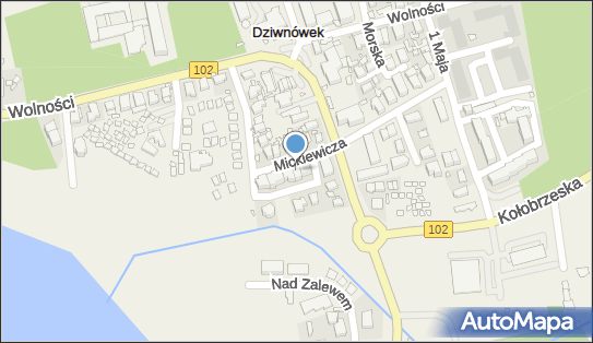 8571327460, Rybołówstwo 