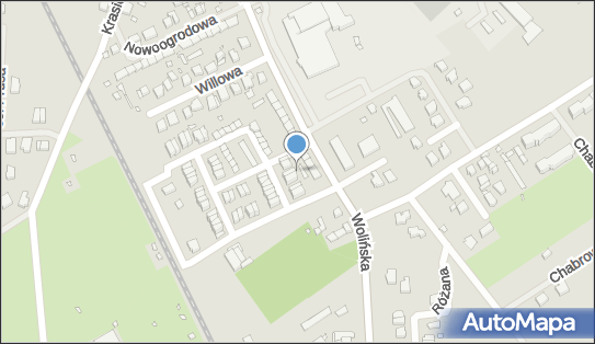 9860050545, Rybołówstwo 