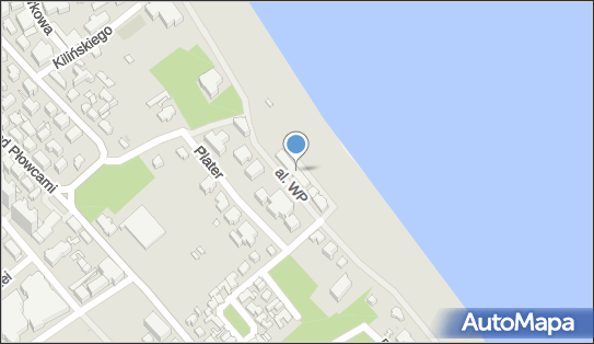 5832091547, Rybołówstwo Łodziowe - Ryszard Woźniak 