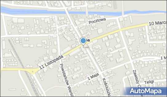 Rybołówstwo Morskie i Sprzedaż Ryb Marian Bomba Zbigniew Michmiel 85-360 - Przedsiębiorstwo, Firma, NIP: 8411338992