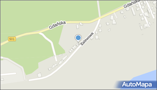 Rybołowstwo Morskie-Pomoc Drogowa Konikowski Jarosław 82-120 - Przedsiębiorstwo, Firma, NIP: 5781230009
