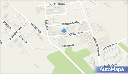 Rybołówstwo Morskie Zubaniak Zbigniew, Chabrowa 8, Jarosławiec 76-107 - Przedsiębiorstwo, Firma, NIP: 8392223838