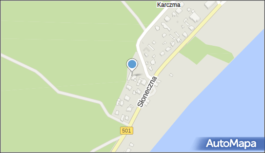 Rybołówstwo Sylwester Kramek, ul. Słoneczna 19, Krynica Morska 82-120 - Przedsiębiorstwo, Firma, NIP: 5781195856