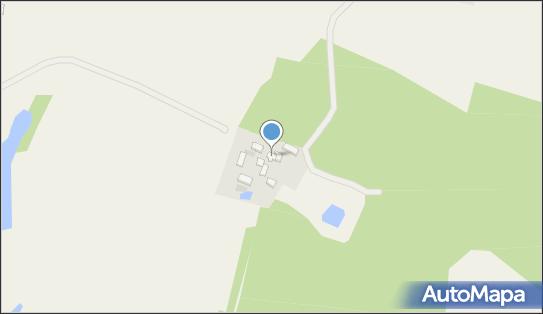 Rybozen Sikorski Bogdan Naczk Zenon, Żuromino N, Żuromino 83-323 - Przedsiębiorstwo, Firma, NIP: 5890010867