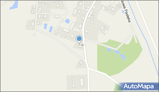 5821583695, Rybpol-Bis Paweł Kozioł, Tomasz Kozioł 