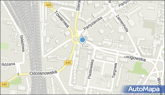 6221063835, Konieczny Marek 