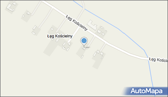 Rycharski Sławomir Omikron, Łęg Kościelny 29 A, Łęg Kościelny 09-209 - Przedsiębiorstwo, Firma, NIP: 7761008533