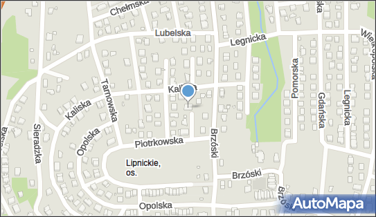 Rychcik Consulting Bartłomiej Rychcik, ul. Piotrkowska 12 43-305 - Przedsiębiorstwo, Firma, NIP: 9372482201