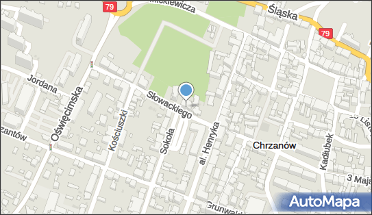 6280012644, Rychlewska Lidia 