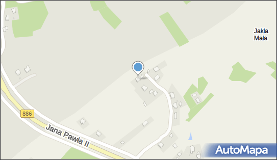 6861088896, Rychlicka Agata 