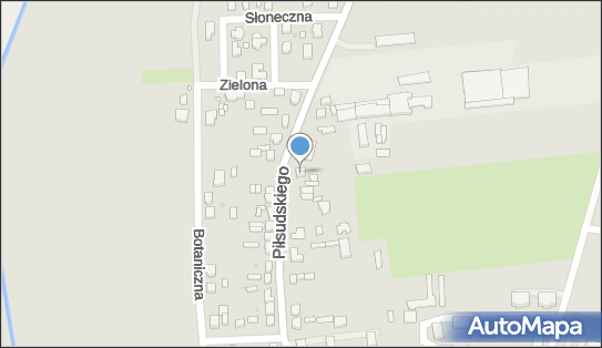 9231009365, Rychły Kazimierz Auto Naprawa 