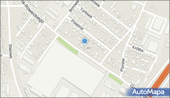 6442798423, Restauracja 