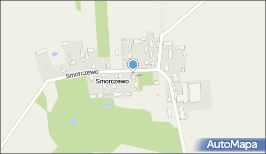5441184316, Usługi Remontowo-Budowlane Jacek Ryciuk 