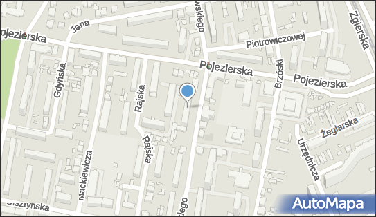 7262590940, Rydi Taxi Dawid Rytczak 