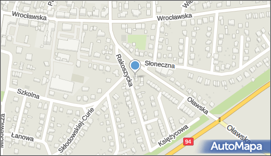 9131148587, Studio Kosmetyczne Corrective Rydzanicz Leokadia 