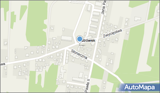 8241178494, Rydzewski Stanisław 
