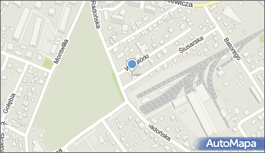 5291633102, Rydzikowska Anna Fitness Klub 