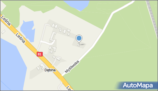 Rygiel Krzysztof Auto Handel i Pośrednicwo w Sprzedaży Samochodów 43-250 - Przedsiębiorstwo, Firma, NIP: 5481683103