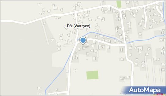 6851541420, Bogusława Rygliszyn Usługi Protetyczne 
