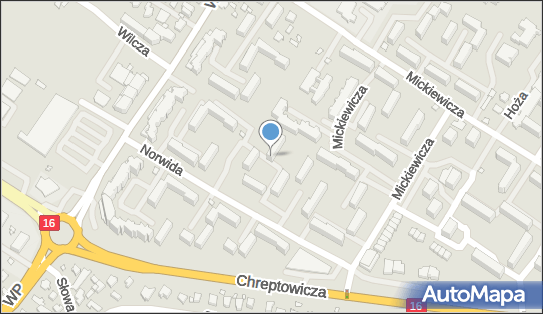 8461546221, Rymarczyk Mariusz 