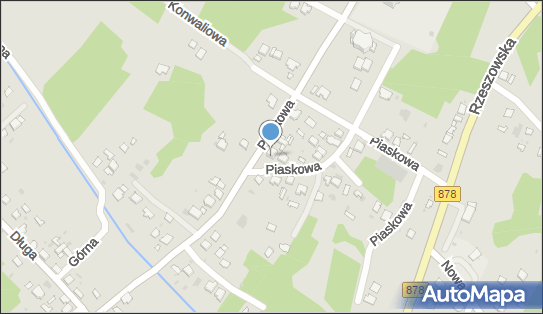 Rymarstwo Antoni Herdzik, Piaskowa 14, Nisko 37-400 - Przedsiębiorstwo, Firma, NIP: 8650007347