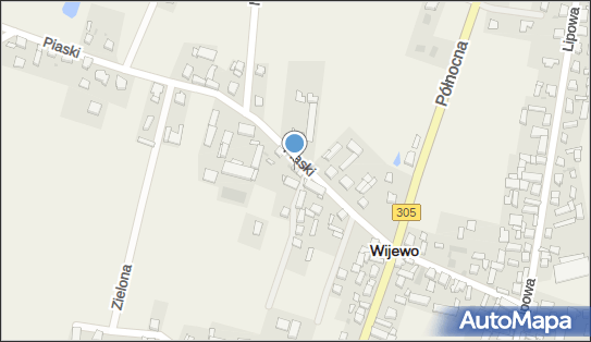 Rymarstwo - Paweł Dziaszyk, Piaski 11, Wijewo 64-150 - Przedsiębiorstwo, Firma, NIP: 6971038103